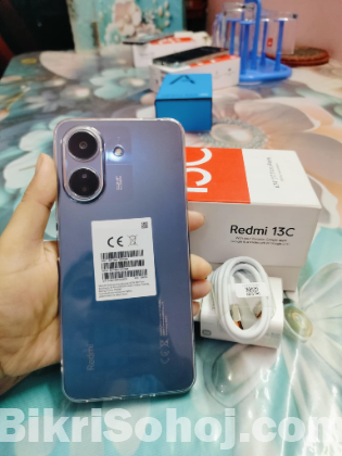 Readme 13c 8gb 256gb
